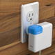 Illustration for article titled A Simple Angled Plug Just Fixed Everything Wrong With Apples MacBook Power Adapter